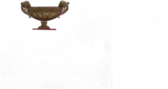 illustration du vin Gros