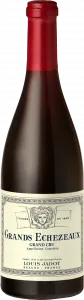 image du vin Grand Echezeaux