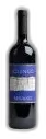 image du vin Solengo