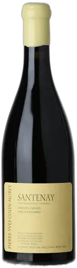capture du vin les Gravières