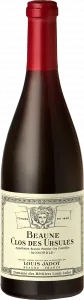 photos du vin Clos des Ursules