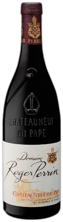 photo du vin Château Grand Corbin Despagne Grand Cru Classé
