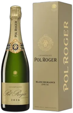 aperçu du vin Pure