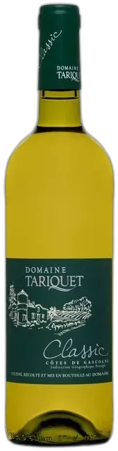 capture du vin Bib Classic