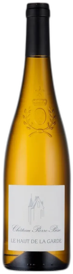 aperçu du vin Clos des Constants Anjou Domaine Haute Perche