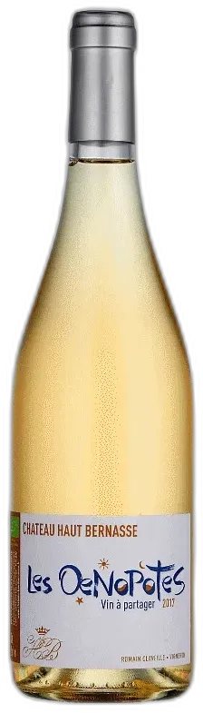 image du vin Ravindra