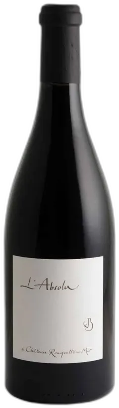image du vin Clos de la Tour Château Rouquette Sur Mer Aop la Clape