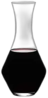 illustration du vin Carafe Merlot