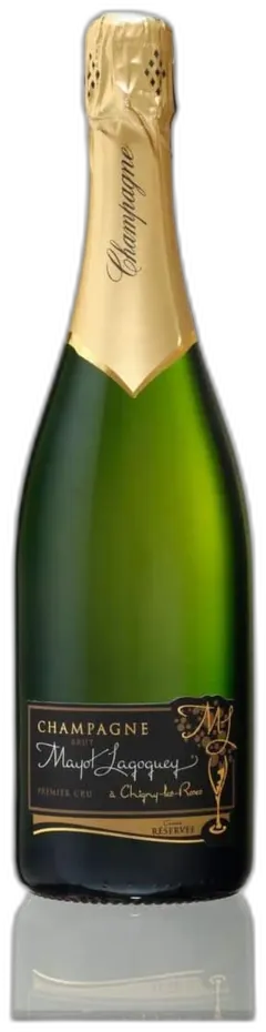 photos du vin Gayda Sphère Chardonnay Domaine Gayda Igp Pays d’oc