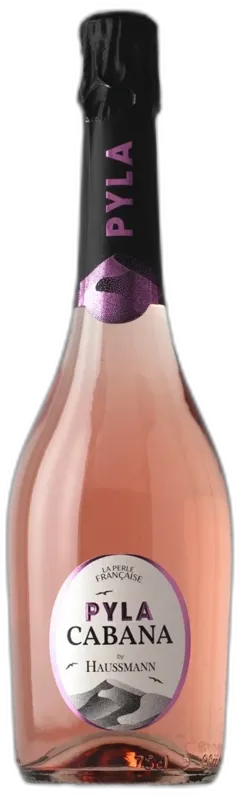 image du vin Pyla des Vignes