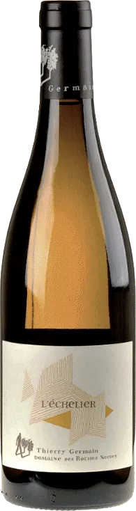 photo du vin l’Echelier
