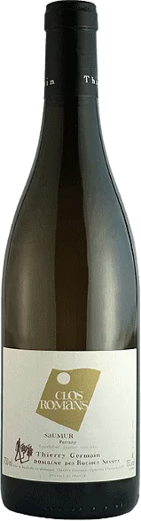 photo du vin l’Echelier