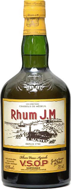 capture du vin Vsop Vieux Agricole