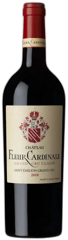 photos du vin Édition Intergalactique