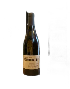 photo du vin Menetou Salon Blanc Domaine Van Remoortere
