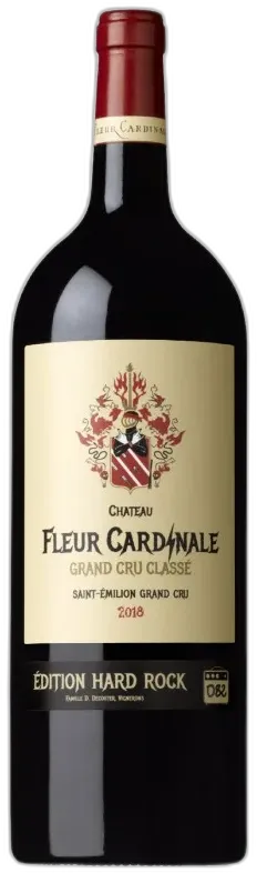 photos du vin Édition Intergalactique