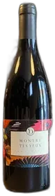 photo du vin Muscat du Cap Corse Santamaria