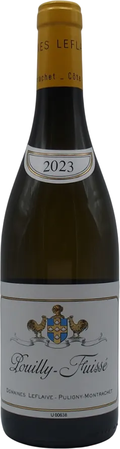 image du vin Philosophie Bio et Biodynamique
