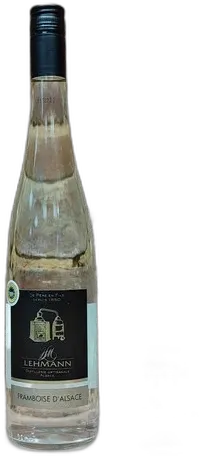 photo du vin Foire Aux Vins Edelzwicker x6