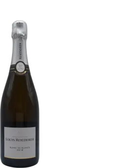 illustration du vin Collection 244 Magnum