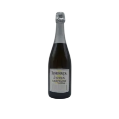vue du vin Brut Premier