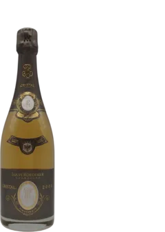 illustration du vin Collection 244 Magnum