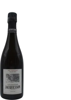 photos du vin Dizy Terres Rouges
