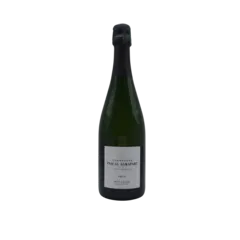 photo du vin Extra-Brut Grand Cru Terroirs Blanc de Blancs N.V