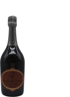 illustration du vin le Clos Saint-Hilaire