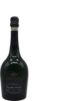 photo du vin Brut L.P.