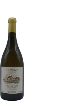 photo du vin Le Mont