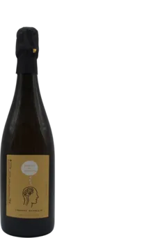 photo du vin la Pierre Frite Blanc