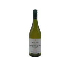 image du vin Bannockburn Chardonnay