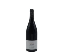 photo du vin Languedoc Aigal 2020 Terrasses du Larzac
