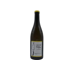 image du vin Victor de la Combe