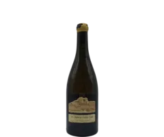image du vin Les Varrons Vieilles Vignes