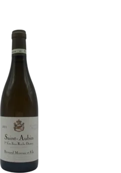 photo du vin Sous Roche Dumay