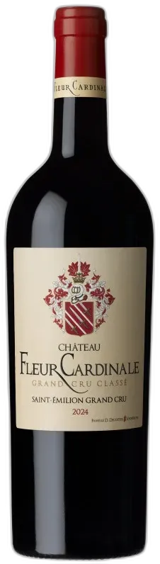 photos du vin Édition Intergalactique