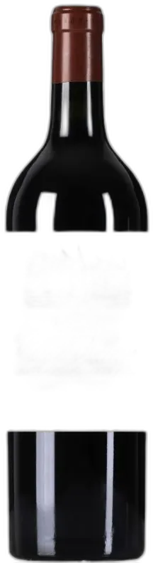 photo du vin Château Côte de Baleau Grand Cru Classé