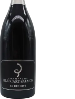illustration du vin 1 2 Pol Roger Brut Réserve Champagne