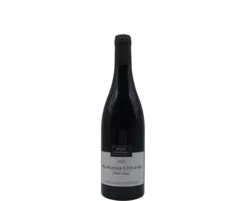 image du vin Pinot Noir