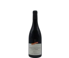 photo du vin le Clos Sorbè