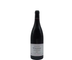 illustration du vin Les Santenots