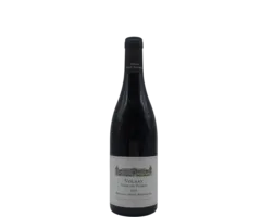 photos du vin Volnay Vieilles Vignes