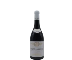 photos du vin Savigny-les-Beaune