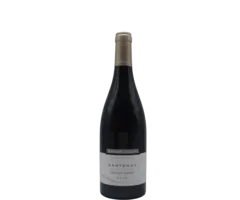 photo du vin Vieilles Vignes