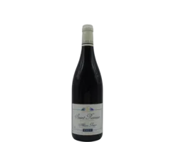 photo du vin Saint-Romain