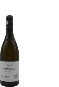 illustration du vin Tessons