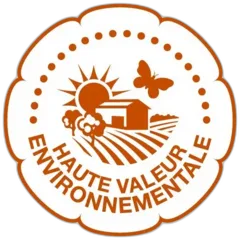 photo du vin Branaire Ducru