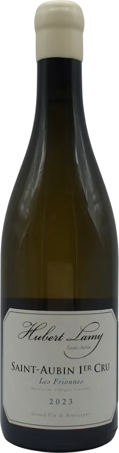 photos du vin Les Frionnes